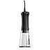 Water Flosser Oral Irrigator